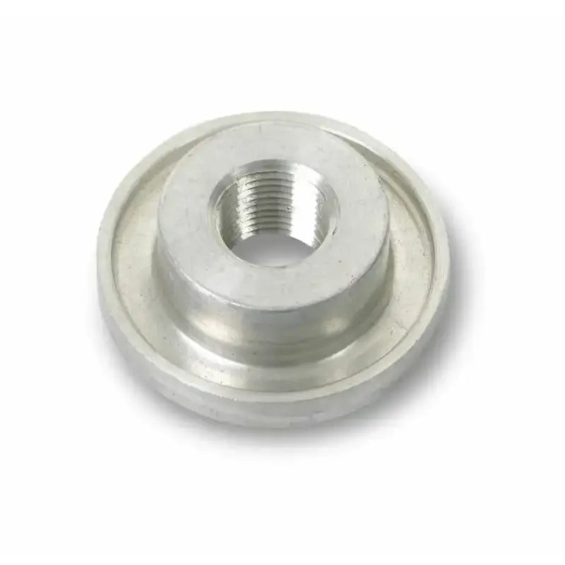 986706ERL Earl’S 3/4’ Npt Weld Boss Fem - Weld-In Bung
