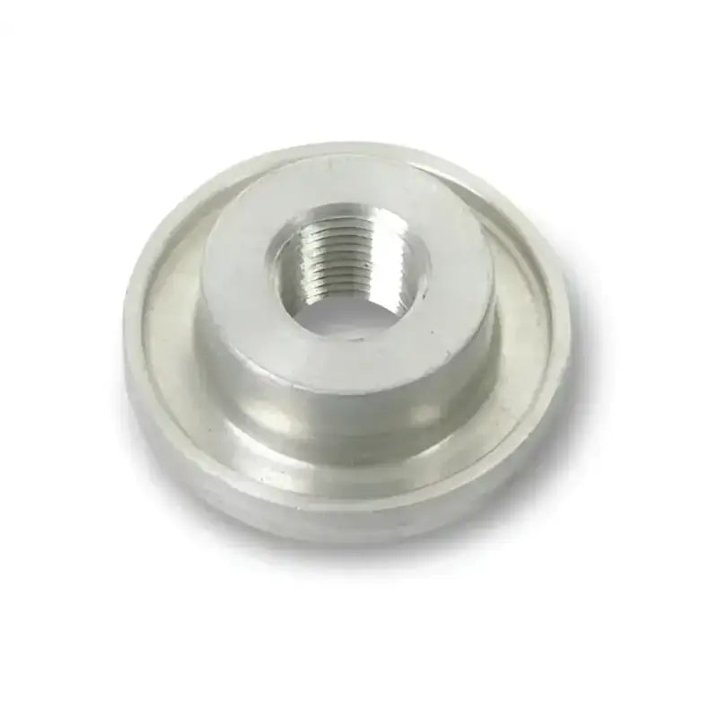986706ERL Earl’S 3/4’ Npt Weld Boss Fem - Weld-In Bung