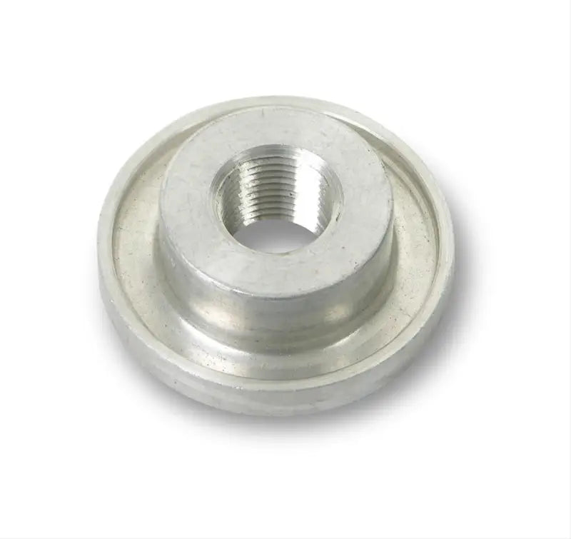 986706ERL Earl’S 3/4’ Npt Weld Boss Fem - Weld-In Bung