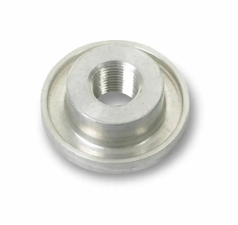 986706ERL Earl’S 3/4’ Npt Weld Boss Fem - Weld-In Bung