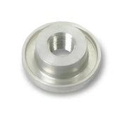986706ERL Earl’S 3/4’ Npt Weld Boss Fem - Weld-In Bung
