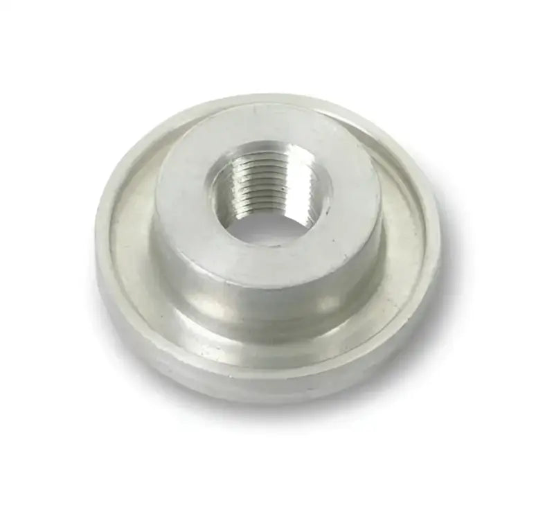 986706ERL Earl’S 3/4’ Npt Weld Boss Fem - Weld-In Bung