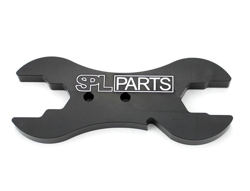SPL Parts SPL WRENCH SPP Tools
