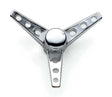 9868 Air Cleaner Mounting Nut