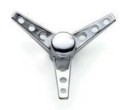 9868 Air Cleaner Mounting Nut