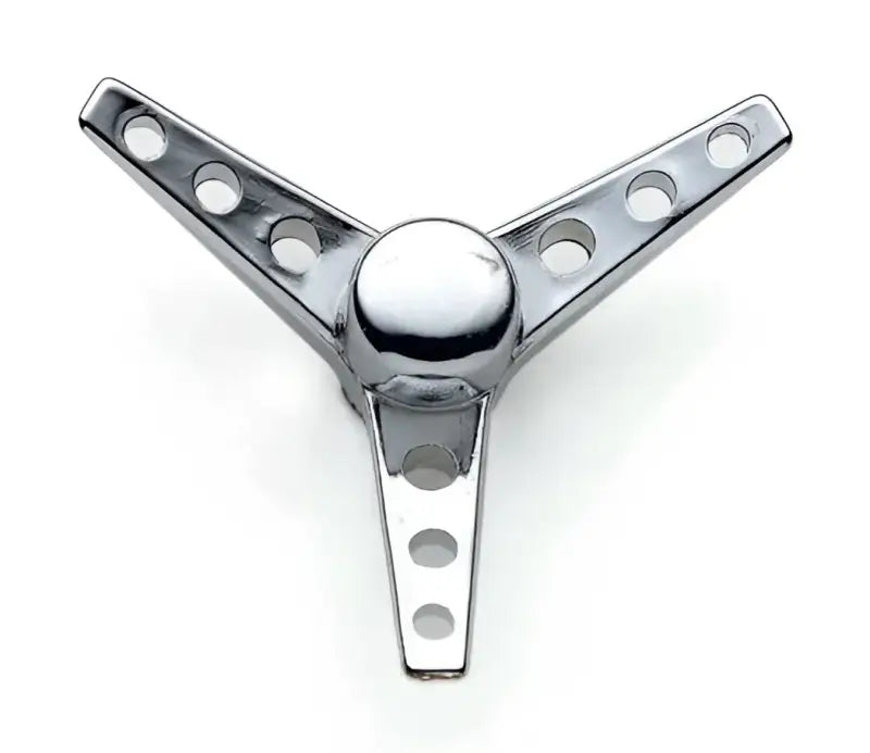 9868 Air Cleaner Mounting Nut