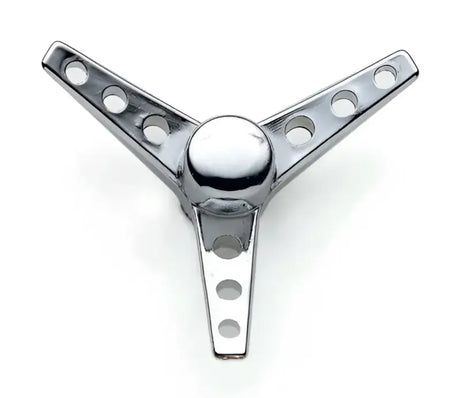 9868 Air Cleaner Mounting Nut
