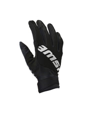 USWE No BS Off-Road Glove Black - Medium - USWE