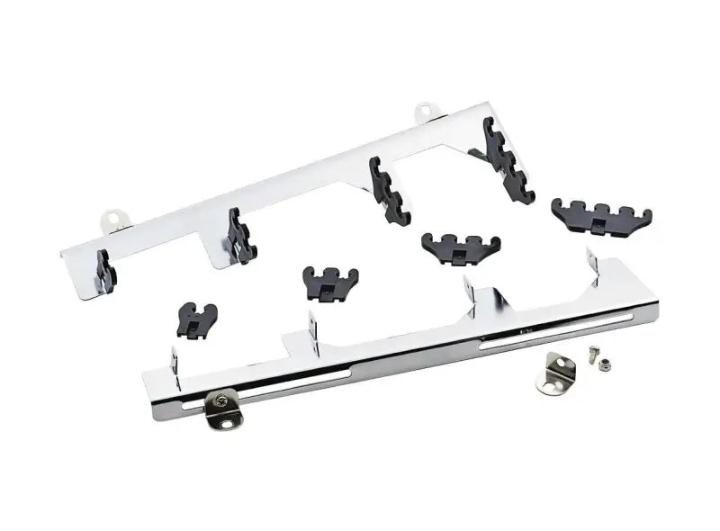 9870 Spark Plug Wire Separator