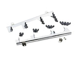 9870 Spark Plug Wire Separator