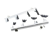 9870 Spark Plug Wire Separator