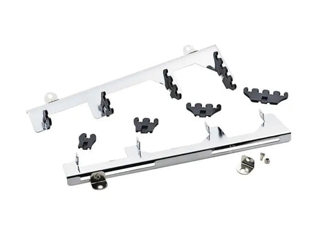 9870 Spark Plug Wire Separator