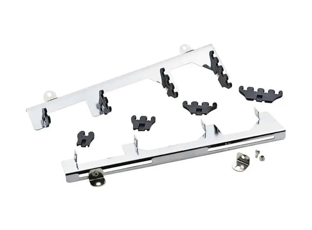 9870 Spark Plug Wire Separator