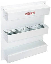 9871-3-01 Door Tray