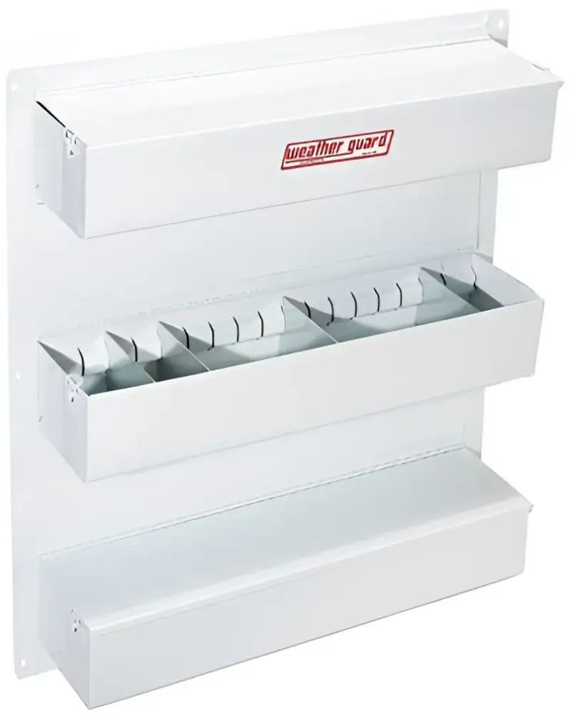 9871-3-01 Door Tray