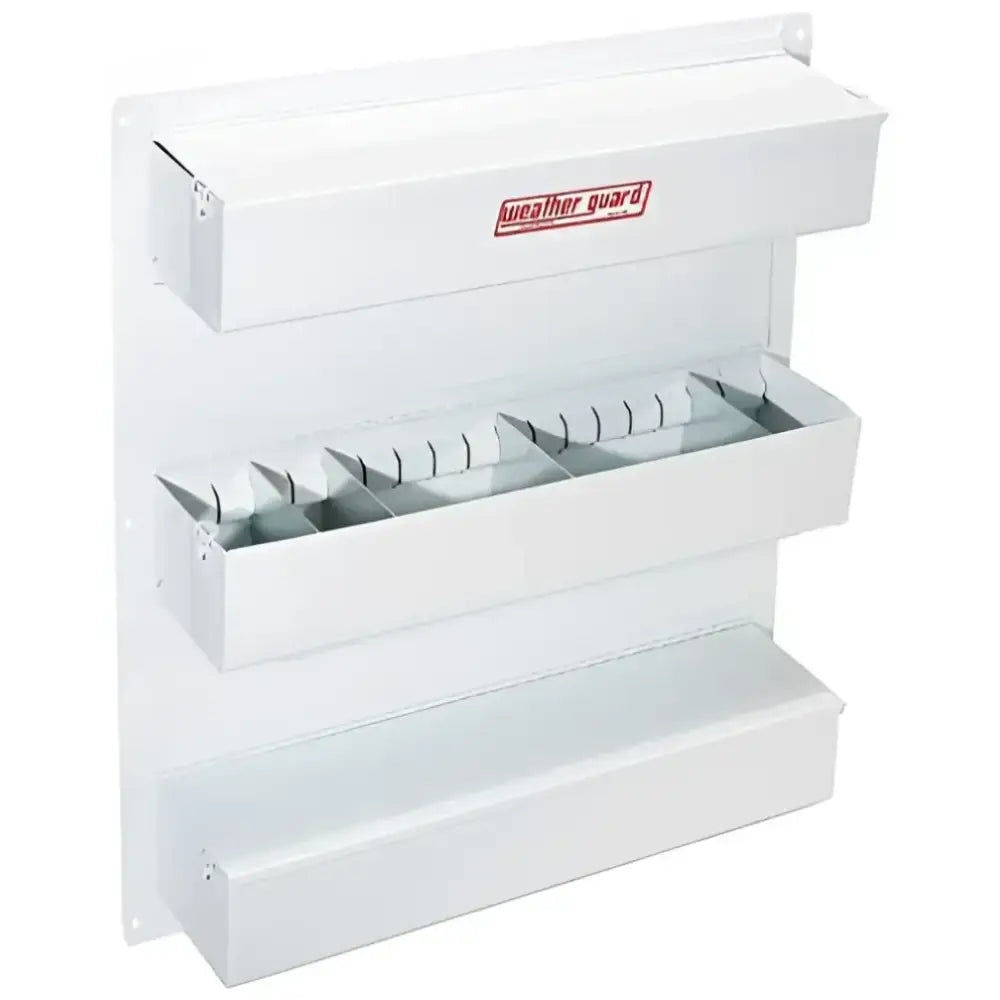 9871-3-01 Door Tray