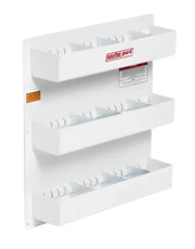9872-3-01 Door Tray