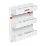 9872-3-01 Door Tray