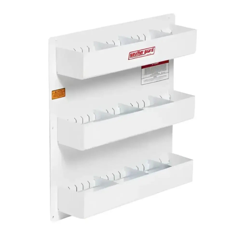 9872-3-01 Door Tray