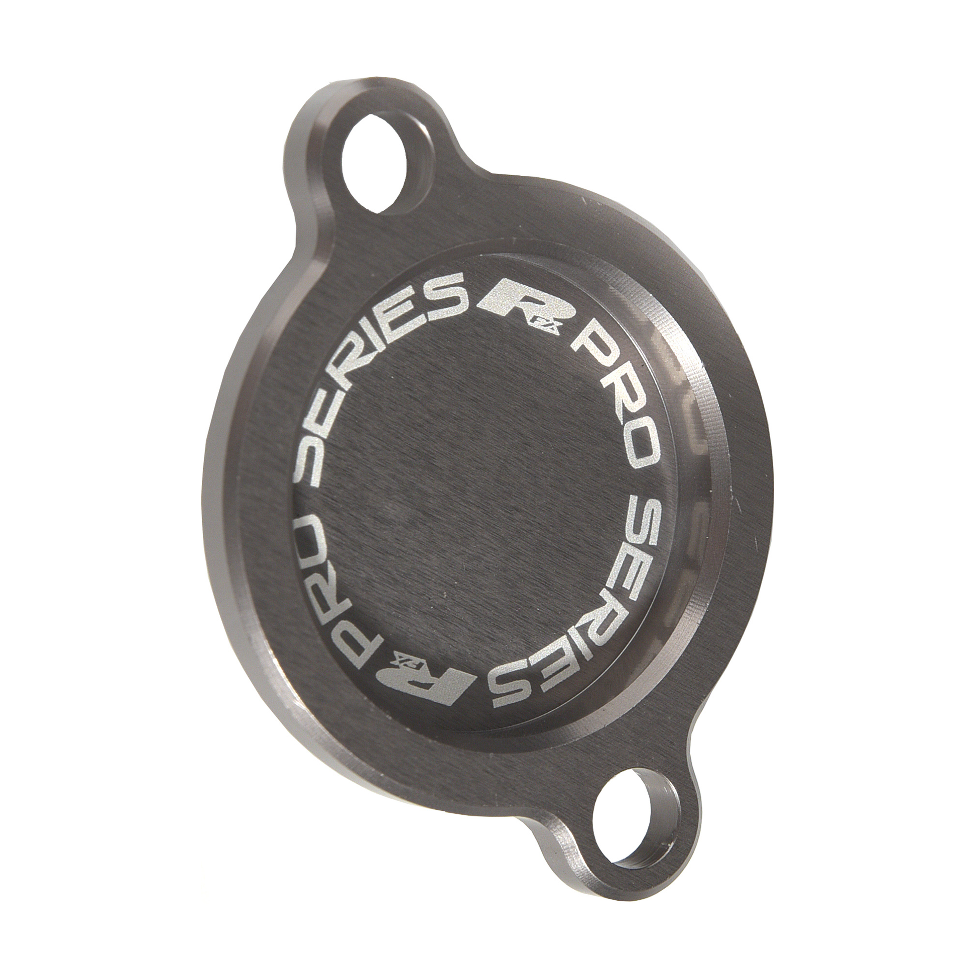 RFX Oil Filter Covers Oil Filters FXFC 50200 99H2 - Cover Magnesium Husq GAS