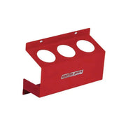 9874-7-01 Can Organizer