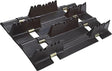 9876M Camso 2.52 Pitch Challenger Track 151 X 2.00 15 Wide - RV and Auto Parts