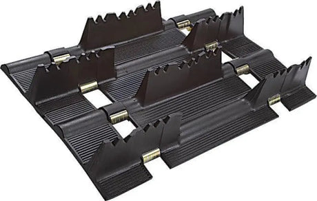 9876M Camso 2.52 Pitch Challenger Track 151 X 2.00 15 Wide - RV and Auto Parts