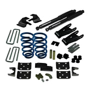 9877 Spark Plug Wire Separator