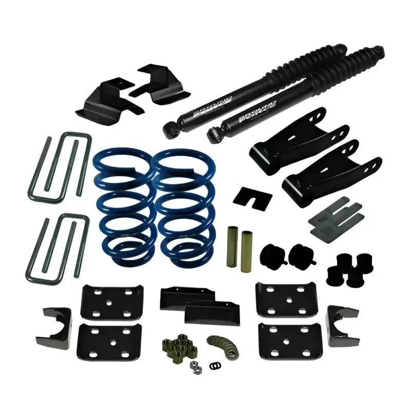 9877 Spark Plug Wire Separator