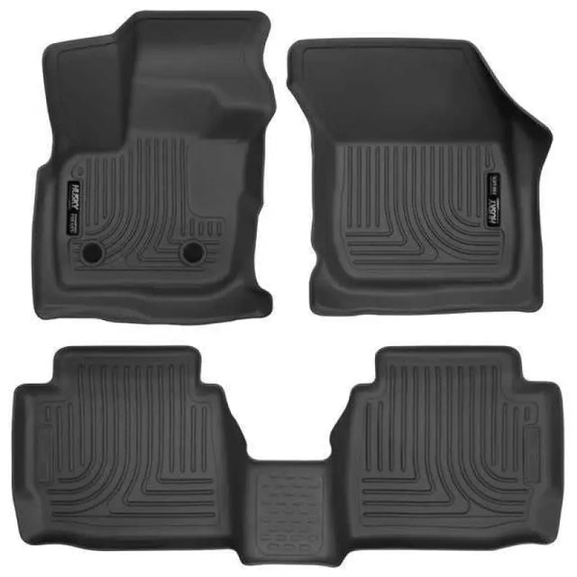 98791 Floor Liner