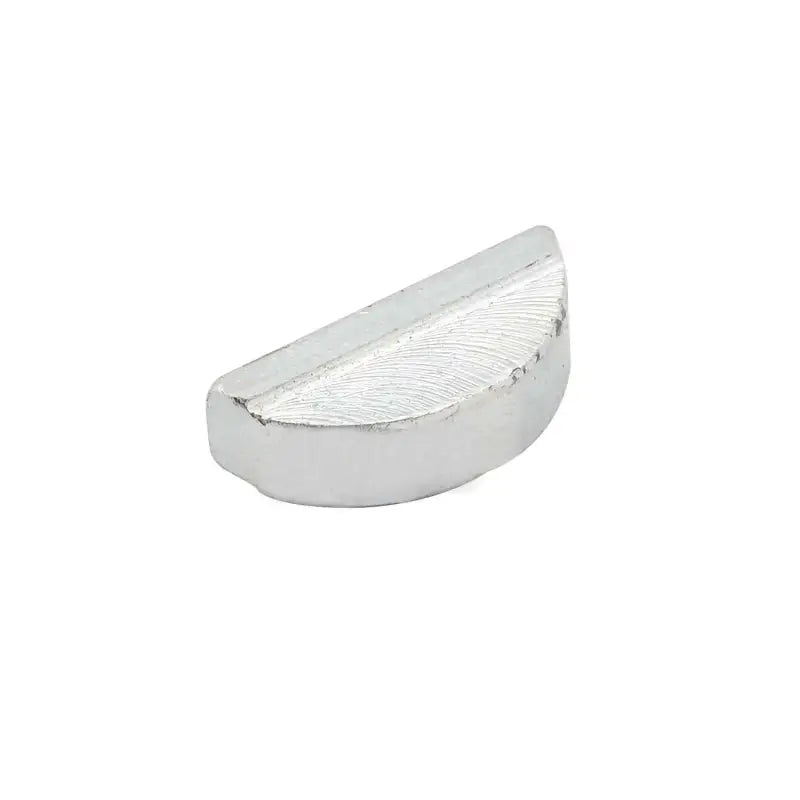 987G Woodruff Key