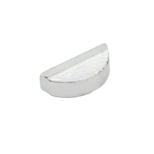 987G Woodruff Key