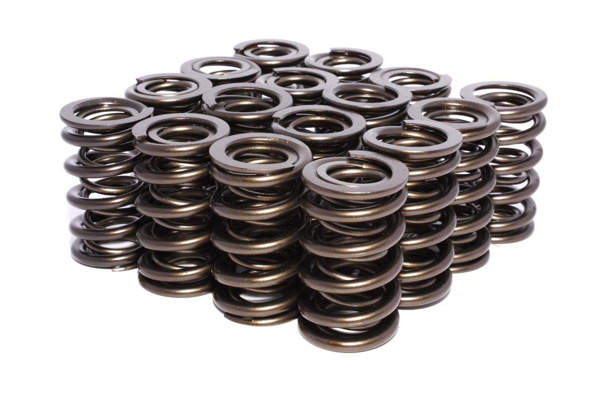 988-16 Competition Cams Valve Spring Universal