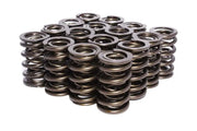 988-16 Competition Cams Valve Spring Universal