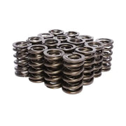 988-16 Competition Cams Valve Spring Universal