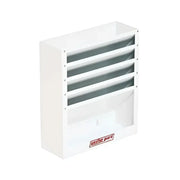 9880-3-01 Literature Holder