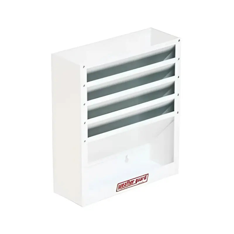 9880-3-01 Literature Holder