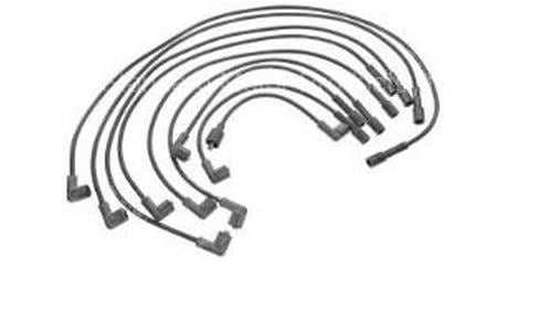9880 Spark Plug Wire Separator