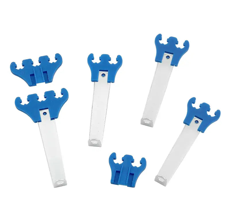9881 Spark Plug Wire Separator