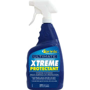 STAR BRITE Extreme Uv Protectant 32 Oz 6/Case