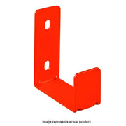 Weather Guard (Werner) 9887-7-01 Weather Guard (Werner) Ladder Hanger Bolts to Bulkhead or