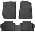 98871 Floor Liner