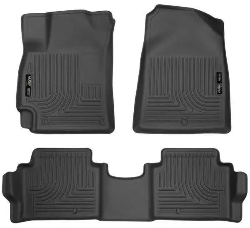 98871 Floor Liner