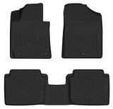 98891 Floor Liner