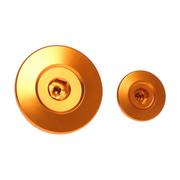 RFX Engine Plugs Fxep 50100 99OR - Orange Timing Plug Set Husq GAS