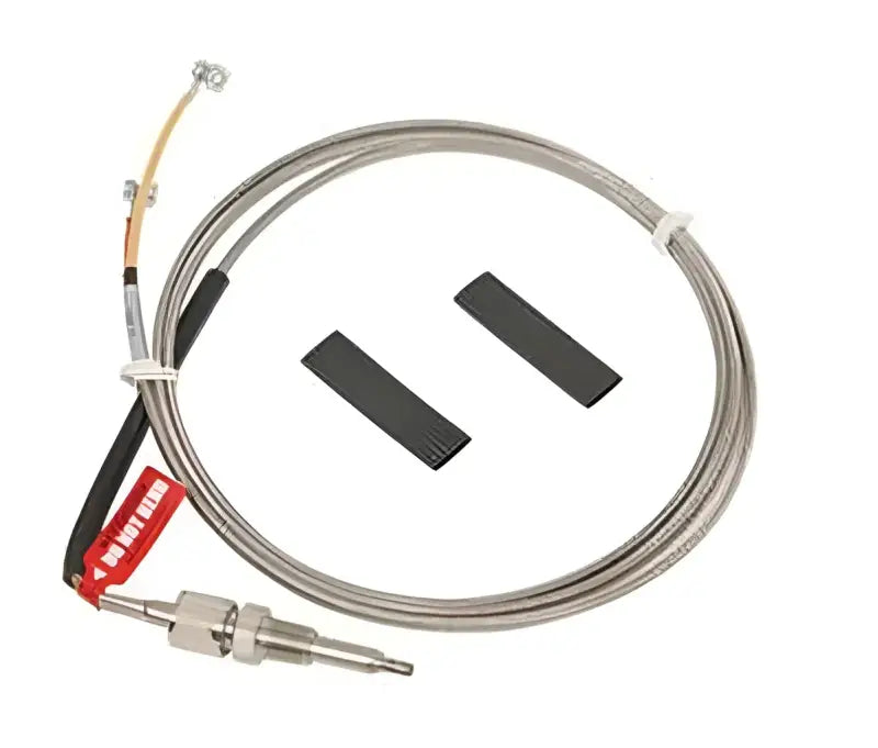 98900 Exhaust Gas Temperature - EGT Sensor