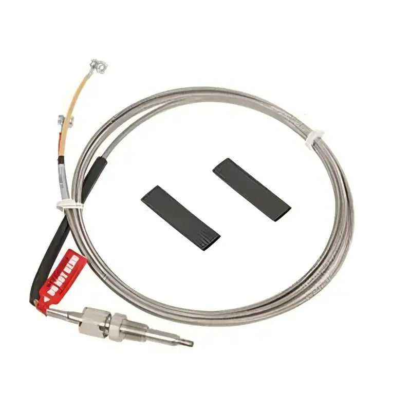 98900 Exhaust Gas Temperature - EGT Sensor