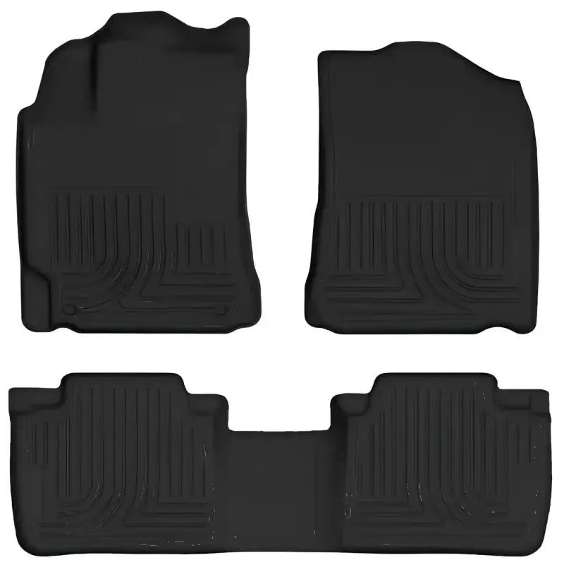 98901 Floor Liner