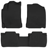 98901 Floor Liner