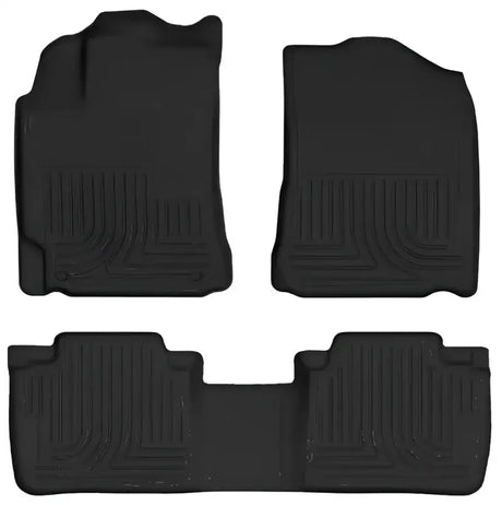 98901 Floor Liner